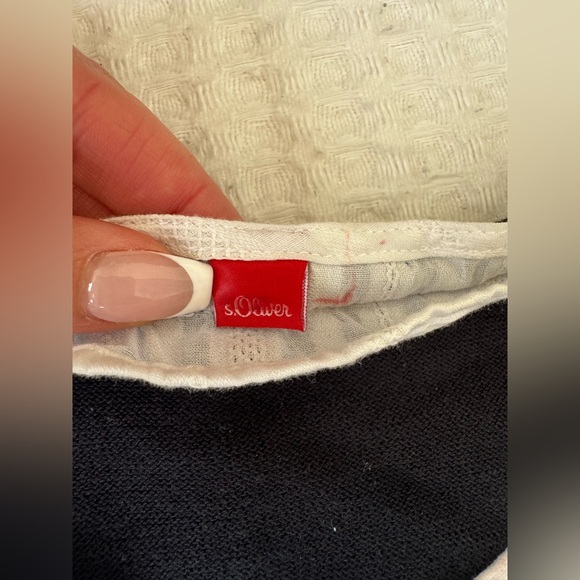 Size Medium Dress - Picture 2 of 7